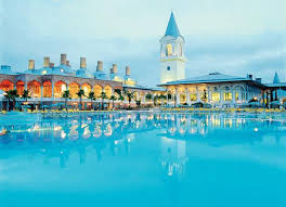 Гарем, покои султана и хюррем. Hotel Topkapi Palace Turkey Antalya Reviews And Photos