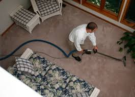 beaverton carpet cleaners