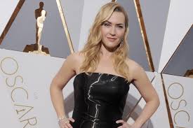 Welcome to woody allen's official facebook page. Kate Winslet Says She Regrets Working With Woody Allen Roman Polanski