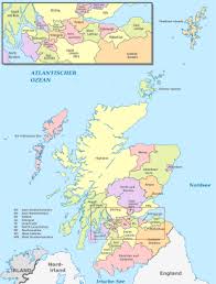 2280x2063 / 1,53 mb go to map. Schottland Wikipedia