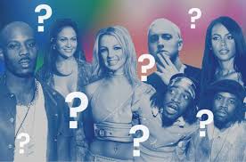 You'll learn more about casting, production teams, plots, musical scores, and random facts in these 2010's movies trivia questions and answers. How Well Do You Remember 2000 Take Our 40 Question Music Quiz Billboard