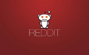 reddit logo reddit logo hd wallpaper