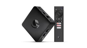 Best Android Tv Box You Can Get Right Now Android Authority