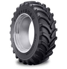 tractor tires ag tires and tracks