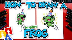 how to draw library art for kids hub