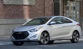 Maybe you would like to learn more about one of these? Rent Hyundai Elantra 2 From Our Economy Car Rental In Dubai