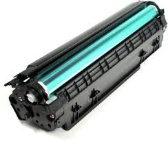 The first page comes at a rate as fast as 9.5 seconds. Sps Cf283a 83a Toner Cartridge For Hp Laserjet Pro M201dw M201n Mfp M125a Mfp M125nw Mfp M127fn Mfp M127fw Mfp M225dn Mfp M225dw Black Ink Toner Sps Flipkart Com