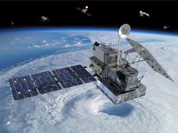 Image result for weather satellites