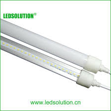Outdoor Use T8 1200mm 20w Waterproof Led Tube Light China Waterproof Led Tube 1200mm Waterproof Tube Light Made In China Com