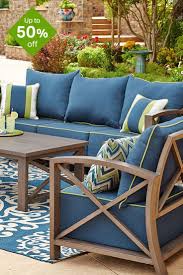 Also, sam's club offers different foods and products. Outdoor Furniture Sams Club Elegant 34 Best Outdoor Living Space Layjao