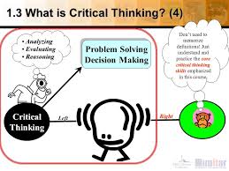 What is critical thinking Argumentation and Debate  Critical Thinking for Reasoned Decision Making                  Speech Books   Amazon com
