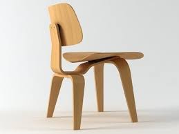 Free 3d wood chair models for download, files in 3ds, max, c4d, maya, blend, obj, fbx with low poly, animated, rigged, game, and vr options. Dcw Dining Chair Wood 3d Model Vitra Switzerland