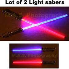 Best Toy Lightsabers Review In 2020 Top 10 Products