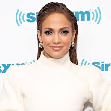 Choosing filter option will automatically update the products that are displayed to match the selected filter option. Jennifer Lopez Is Set To Launch Her Own Skincare Line