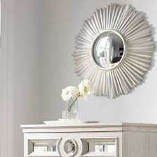 Page 2 Luxury Wall Mirrors Designer