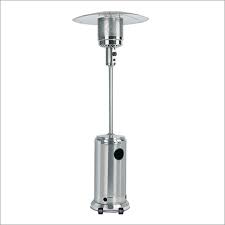 Gas Patio Heater Manufacturers