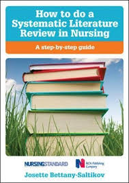 Literature review topics in nursing   College Writings   A  Custom     A sample of literature review     