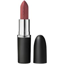 mac macximal silky matte lipstick 3 5g