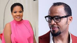 In an exclusive interview, ramsey nouah a.k.a the lover boy of nollywood spoke to us about how he got into the movie industry Amvca 2020 Ramsey Nouah Toyin Abraham Lead Nominations