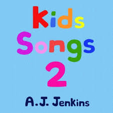 kids songs 2