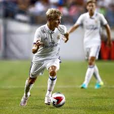 Martin ødegaard is a norwegian professional footballer who plays as an attacking midfielder for la liga club real madrid and the norway nati. Martin Odegaard Facebook