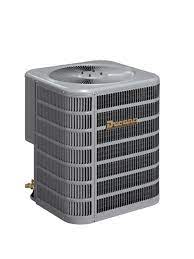 air conditioner condenser r410 13 seer