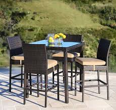 How to choose patio and outdoor furniture. 10 Costco Patio Furniture Sets Pieces That Will Impress Your Whole Neighborhood