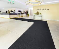 commercial carpets made to mere emco