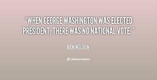 Quotes George Nelson. QuotesGram via Relatably.com