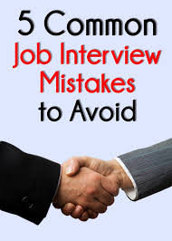   mistakes to avoid when writing your Resume   Giorgio Migliaccio     The Balance