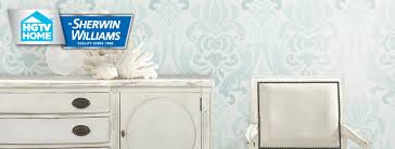 Sherwin williams removable wallpaper 2017 2018 best cars reviews. Coastal Cool Wallpaper Collection Hgtv Home By Sherwin Williams