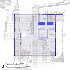 SketchUp Pro Case Study  Peter Wells Design   SketchUp Blog Pinterest