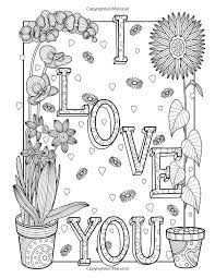 791x1022 awesome hearts and roses coloring pages free coloring pages download. Pin On Coloring Pages