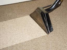 carpet cleaning pristine pro cleaning