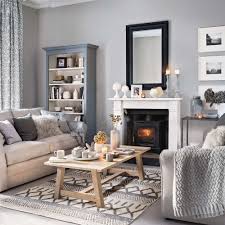 Set where you live, what language you speak, and the currency you use. Only Furniture Awesome Grey Living Room Ideas Home Furniture