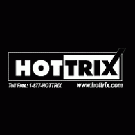 Hottrix.com Coupons
