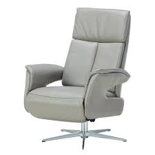 Show first 12 product (s) danish furniture | armchairs. Supreme Grey Leather Large Electric Recliner Chair