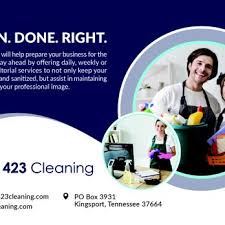 kingsport tennessee carpet cleaning