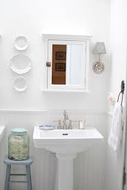 pure white paint colors transitional