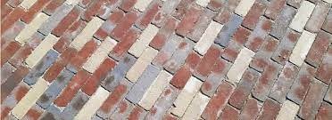 seal a brick patio brick paver sealing