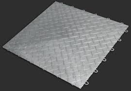racedeck diamond xl tile flooring