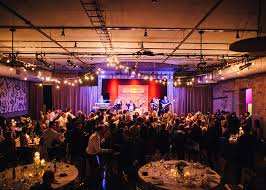 City Winery Chicago About Contact Us Directions Vision