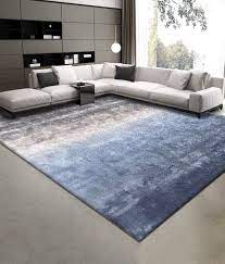 beautiful designer carpet rug xs s m l