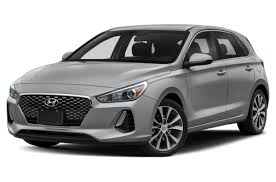 Check spelling or type a new query. 2018 Hyundai Elantra Gt Specs Price Mpg Reviews Cars Com