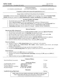 Examples Of Personal Skills On Resume   Free Resume Example And     Personal Care Aide Resume Sample  