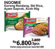 Maybe you would like to learn more about one of these? Harga Pop Mie Ghost Pepper Di Alfamart