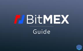 With some investors seeing substantial profits in cryptocurrency, governments understandably want to take in cryptocurrency taxes. Bitmex Tutorial Guide Trading Fees Profit Calculator Dappgrid