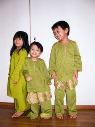 Use them in commercial designs under lifetime, perpetual & worldwide rights. Malaysian Cultural Outfits Wikipedia