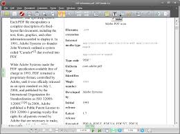 free pdf readers for windows mac