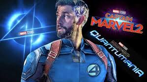 Rkas perubahan ta 2020 (excel) opsgabus 06.57 bos. Marvel Upcoming Movies 2020 To 2021 Marvel Upcoming Movies 2019 2028 Upcoming Marvel Movies Marvel Avengers Movies Marvel Movies List In 2021 There Will Be Many Dc Universe Movies Will Come